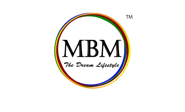Maisha Bora Management